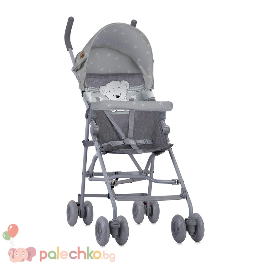 Детска лятна количка Lorelli Light 10020471833
