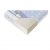 Детски матрак 60/120/12 см Lorelli Relax 1016005