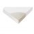 Детски матрак 60/120/10 см Lorelli Sweet Dream 1016017