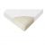 Детски матрак 60/120/13 см Lorelli Top Exclusive 1016019