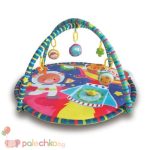 Бебешка активна гимнастика Kikka Boo Rocket