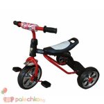 Детско колело Kikka Boo Superbike