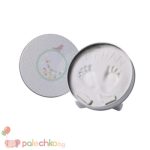 Магична Кутия BabyArt Конфети