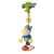 Висяща играчка кончето Хоп Троп PlayGro