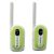 Бебефон Cangaroo Maternal Instinct Green