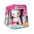 Интерактивно коте Bianka IMC Toys