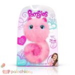 Интерактивно коте Pomsies ASST Розово