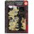 Пъзел Educa Game of Thrones
