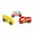 Дървен град Превозни средства Melissa&Doug