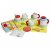 Дървен сервиз за чай Melissa&Doug