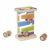 Дървена игра Зиг-Заг Melissa&Doug