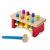 Дървена игра с чукче Melissa&Doug