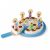 Дървена торта Melissa&Doug