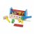 Дървени инструменти в кутия Melissa&Doug
