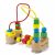 Дървено активити Melissa&Doug