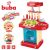 Детска кухня Buba My Kitchen Червена
