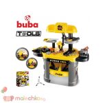 Детски комплект с инструменти Buba Kids Tools