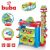 Детски магазин Buba Supermarket