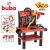 Детски работилница с инструменти Buba Bricolage