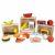 Хранителни групи Melissa&Doug