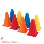 Конуси за активити игри Melissa&Doug