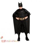 Костюм Rubies Batman