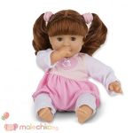 Кукла Бриана Melissa&Doug