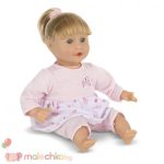 Кукла Натали Melissa&Doug