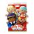 Куклен театър с пръстчета Хубави професии Melissa&Doug