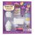 Направи и оцвети кексче Melissa&Doug