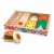 Направи си хамбургер Melissa&Doug