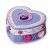 Направи си сам кутия Сърце Melissa&Doug