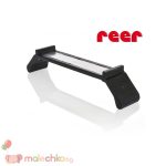 Стопер за врата Reer 7790