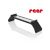 Стопер за врата Reer 7790