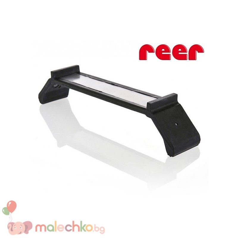 Стопер за врата Reer 7790