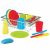 Сушилник с чинии Melissa&Doug