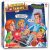 Игра Детектор на лъжата IMC Toys