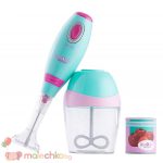Детска играчка Пасатор Beluga Sweet&Easy