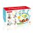 Детска кола 4в1 Dolu Fisher Price