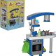 Детска кухня Polesie Toys Eko