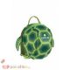 Детска раница LittleLife Костенурка 2л