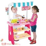 Детски щанд за сладкиши Oice Cake Shop