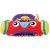 Игрален център „Кола“ със светлини и звуци Playgro