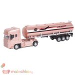 Камион цистерна Oice RC Truck Super Speed