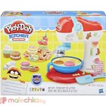 Комплект за игра Миксер Play Doh