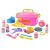 Комплект за игра в куфар Polesie Toys Nanny