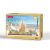 Пъзел 3D CobicFun City Line Barcelona
