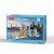 Пъзел 3D CobicFun City Line London