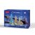 Пъзел 3D CobicFun City Line New York City