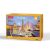 Пъзел 3D CobicFun City Line Paris